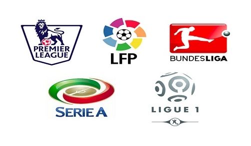 丘索维金娜 丘索维金娜