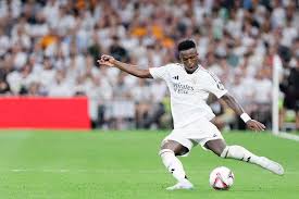 如果说本赛 如果说本赛