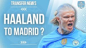 搶占廣告時 搶占廣告時