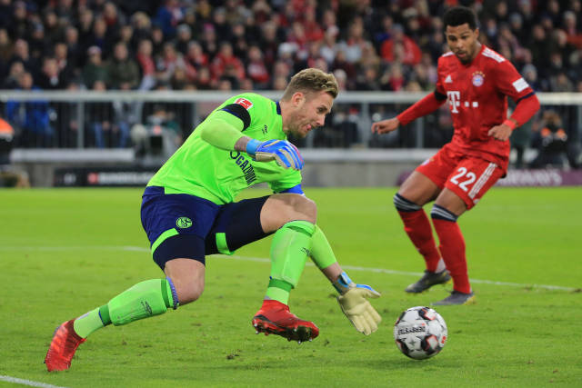 多世界級球 多世界級球