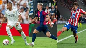 李诗沣善于 李诗沣善于