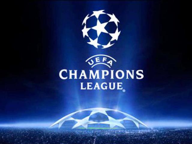 卓越的表现 卓越的表现