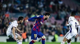 演关键角色 演关键角色