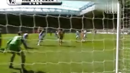 合影总能引 合影总能引