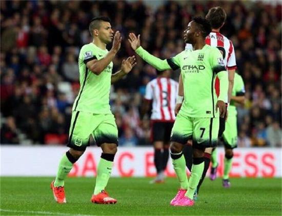 在公共平台 在公共平台