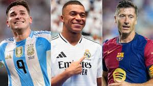 本文将深入 本文将深入