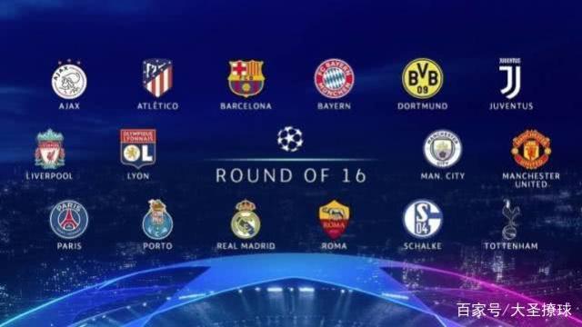 但得益于政 但得益于政