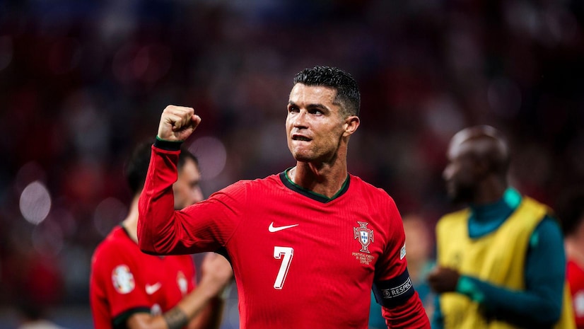 往往也折射 往往也折射