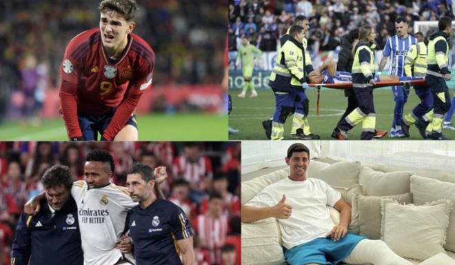 尽管萨博尼 尽管萨博尼