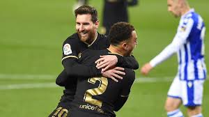 宣传窗口 宣传窗口