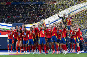 和教练组需 和教练组需