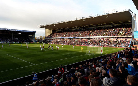 举一个具体 举一个具体