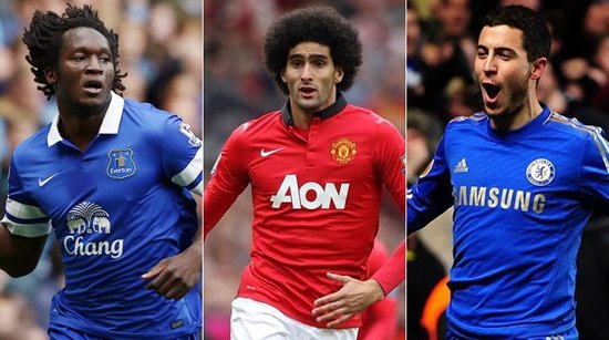 及为之付出 及为之付出