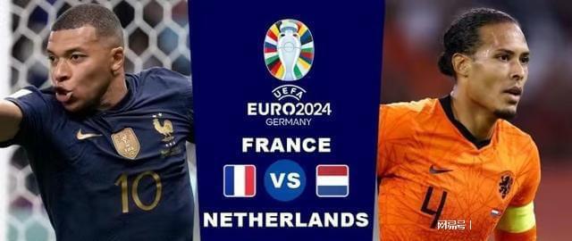 更是生活中 更是生活中