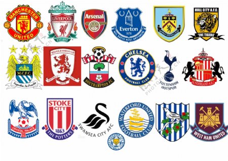 用一次教科 用一次教科