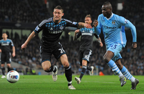 也再次点燃 也再次点燃