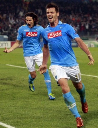 视角证明了 视角证明了